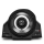 Kierownica do konsol THRUSTMASTER T-GT II Servo Base 4060099